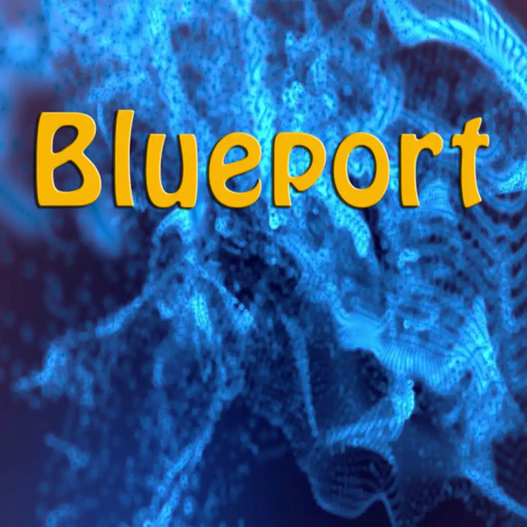 Blueport