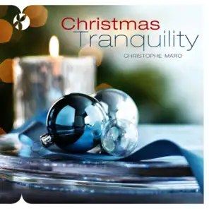 Christmas Tranquility