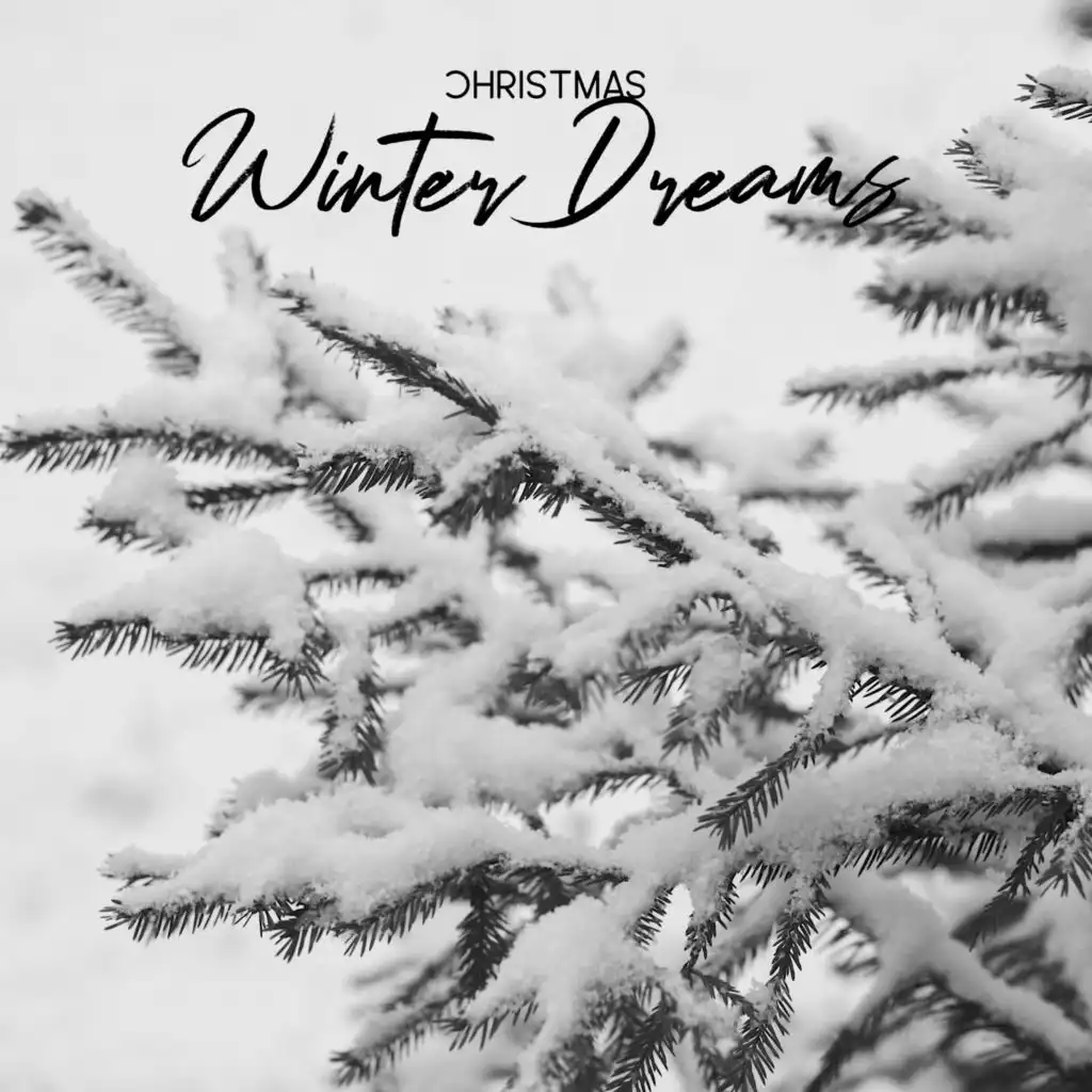 Winter Dreams & Christmas Carols
