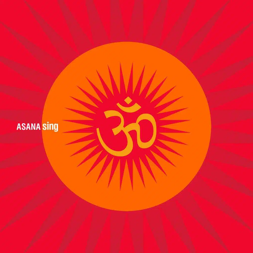 Asana: Sing