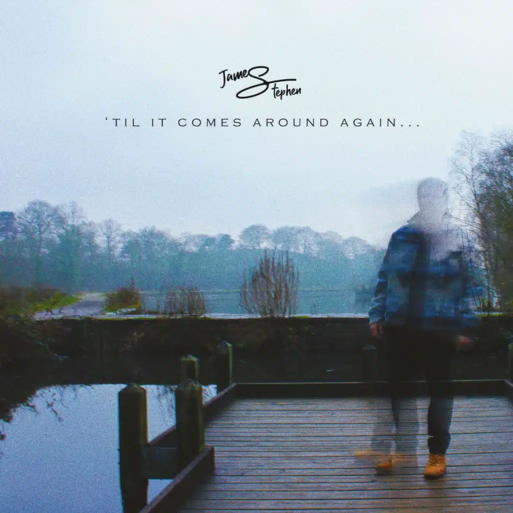 'Til It Comes Around Again...