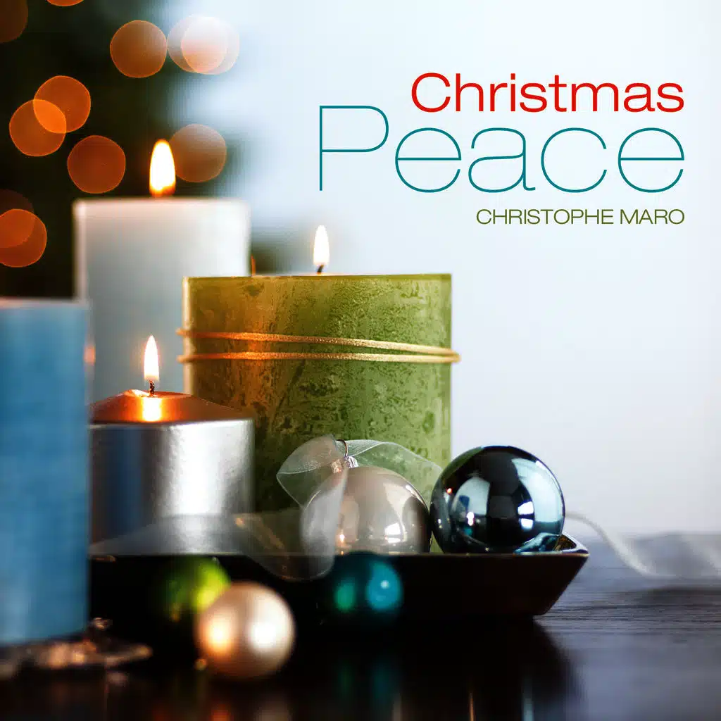 Christmas Peace