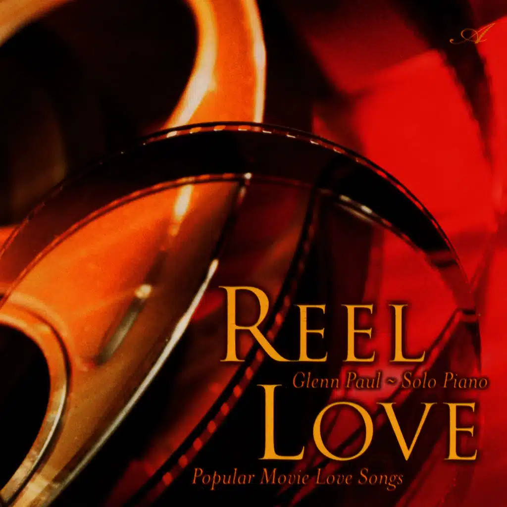 Reel Love