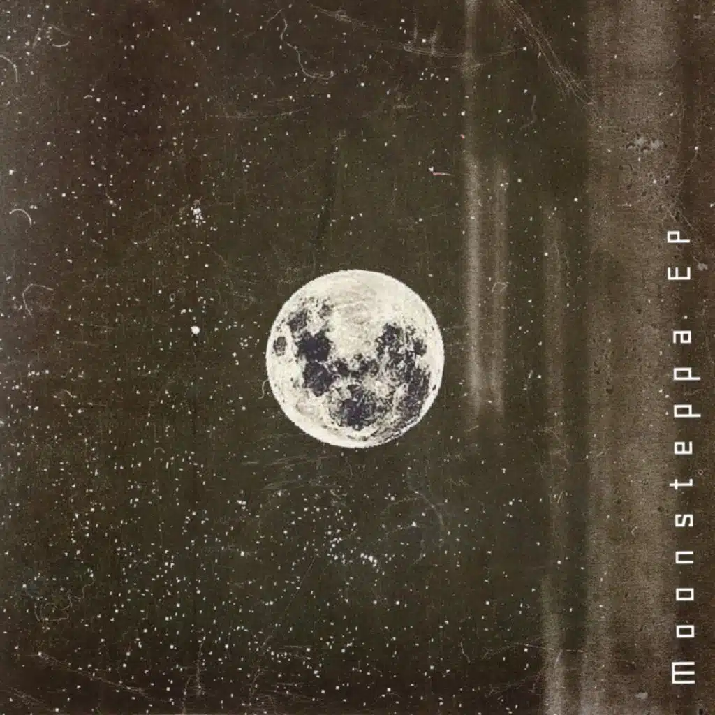 Moonsteppa