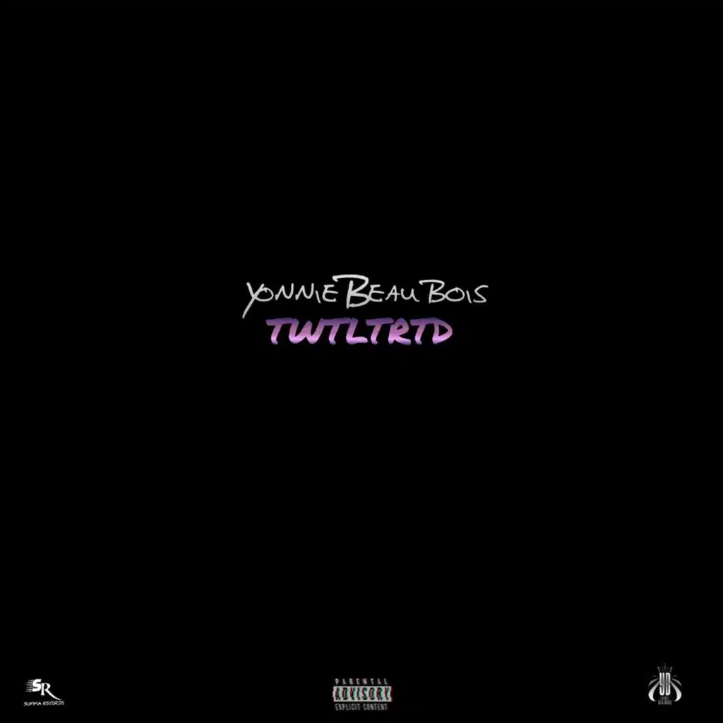 Too Weird to Live, Too Rare to Die