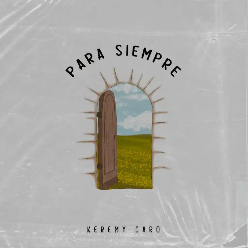 Para Siempre