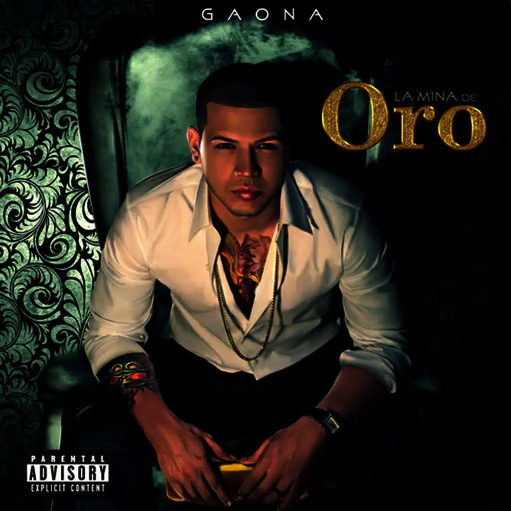 Le Meti a Uno (feat. Farruko & Yomo)