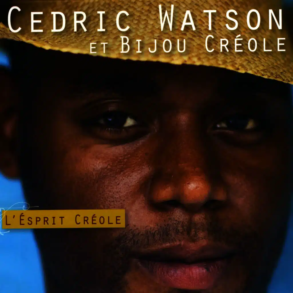 L'Ésprit Créole
