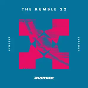 The Rumble 22