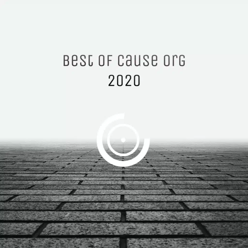 BEST OF CAUSE ORG 2020