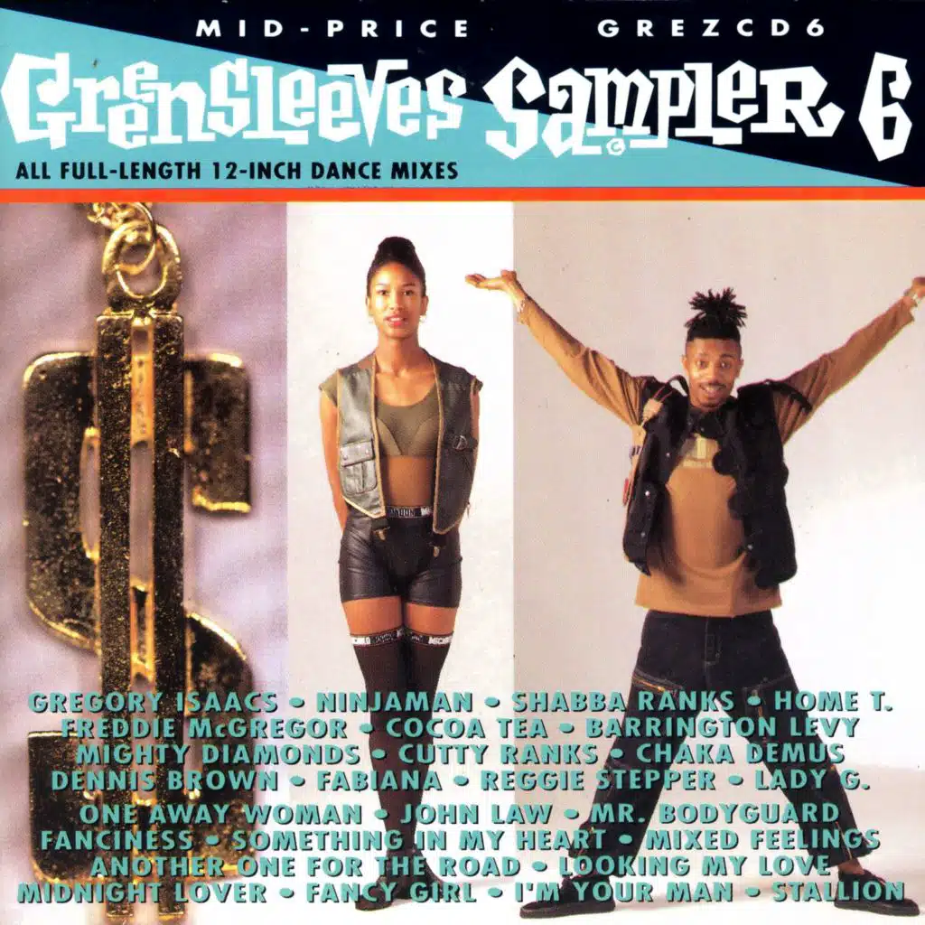 B. Levy & R. Stepper