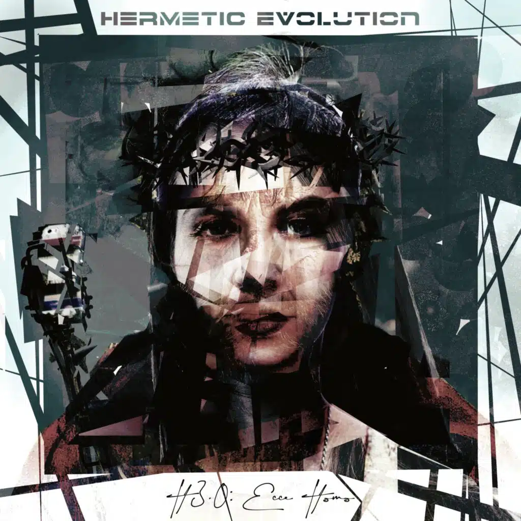 H 3.0: Ecce Homo