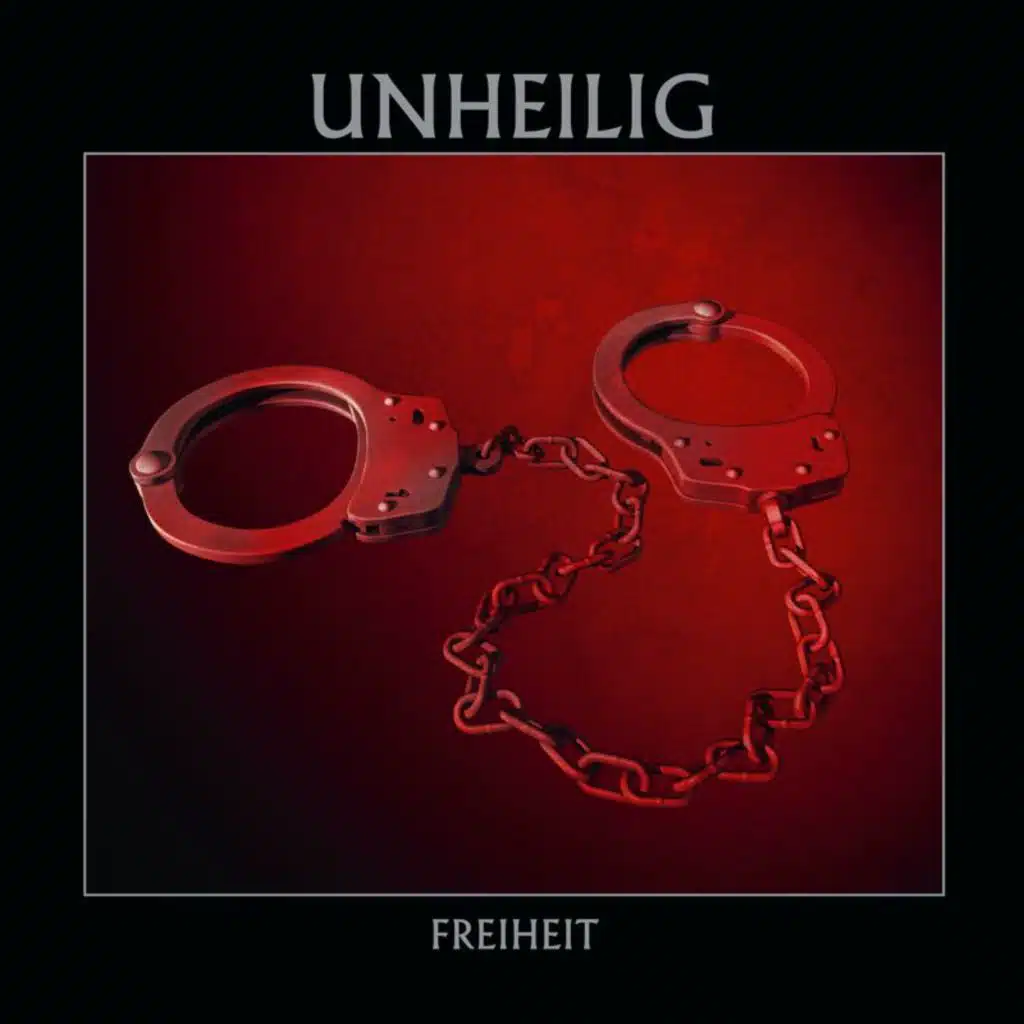 Freiheit (Radio Edit)