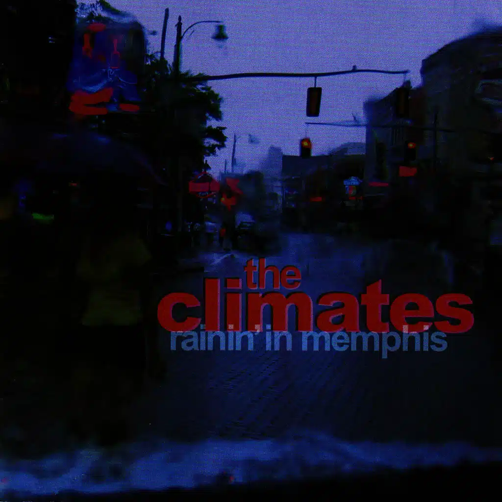 The Climates