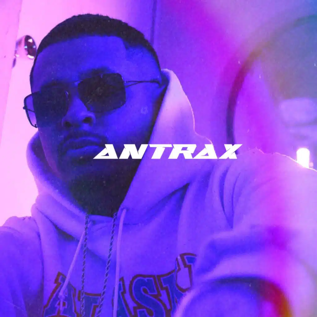Antrax