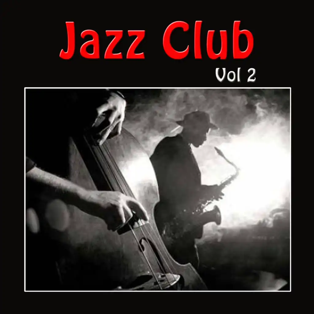 Jazz Club Vol 2