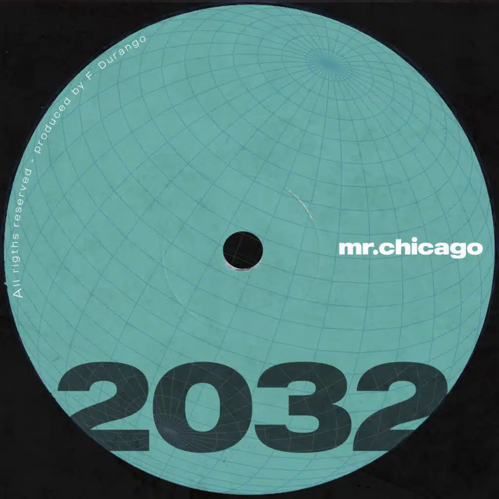 2032