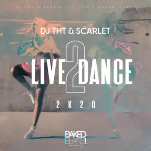 DJ THT & Scarlet