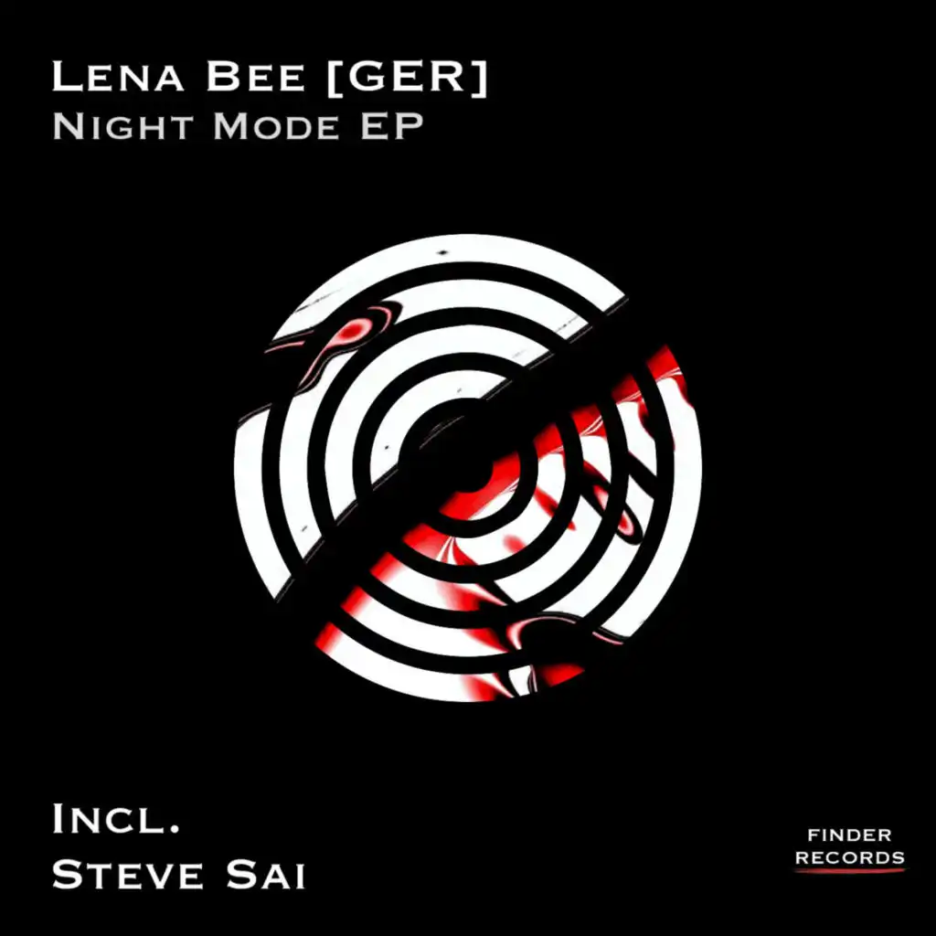 Night Mode (Steve Sai Remix)