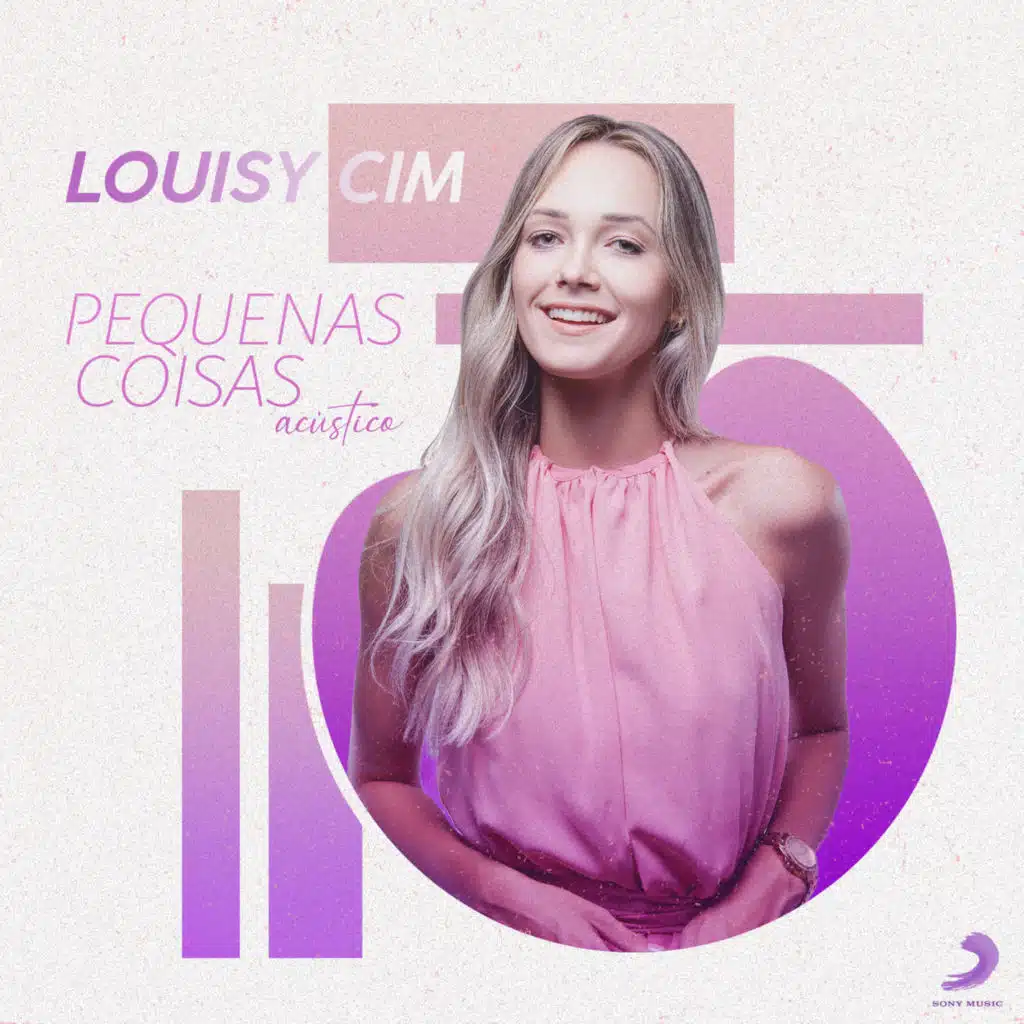 Louisy Cim