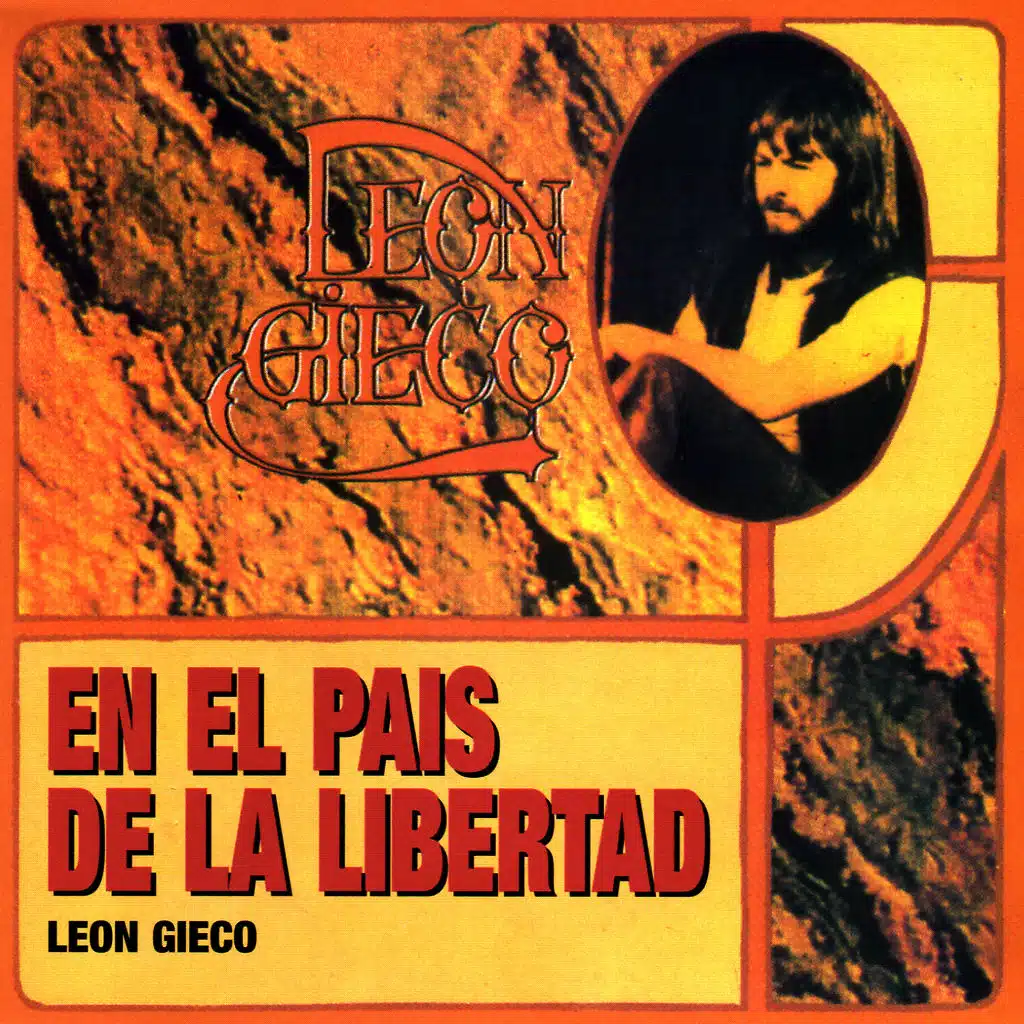 Todos Los Caballos Blancos