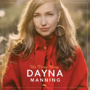 Dayna Manning