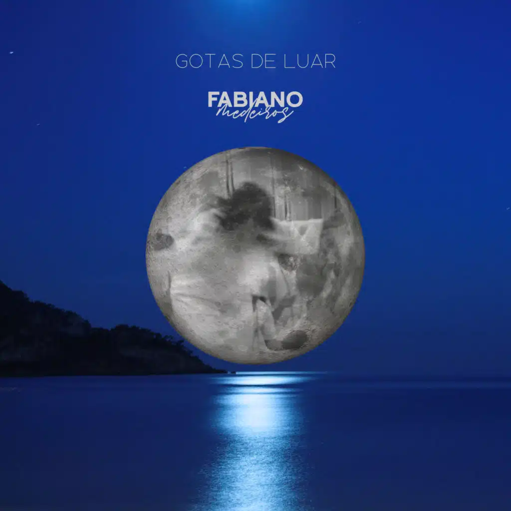 Gotas de Luar