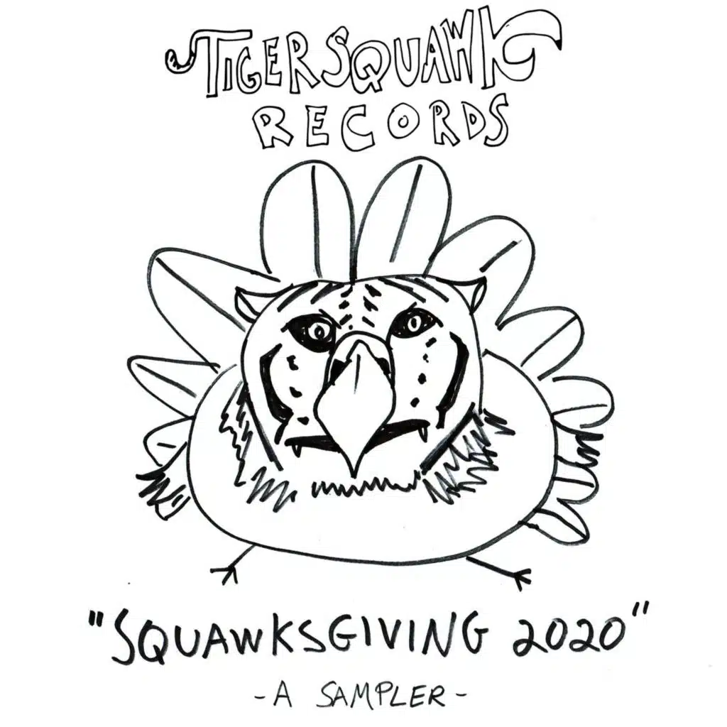 Step 13 (Liquid Crack Mix)