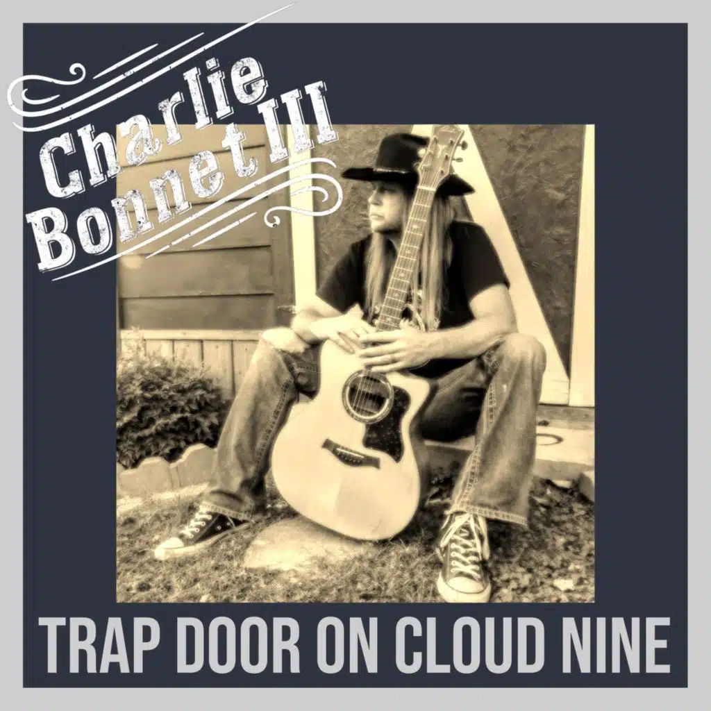 Trap Door on Cloud Nine (Acoustic)