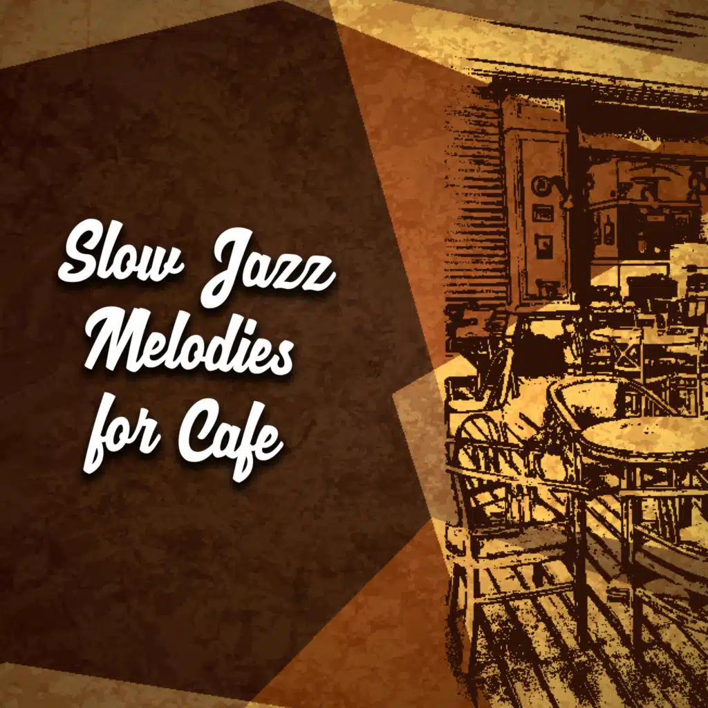 Slow Jazz Cafe