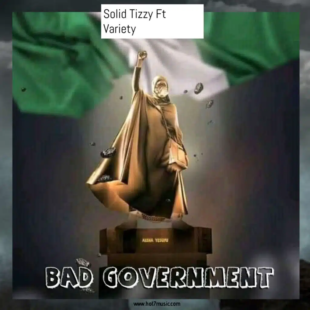 Bad Government