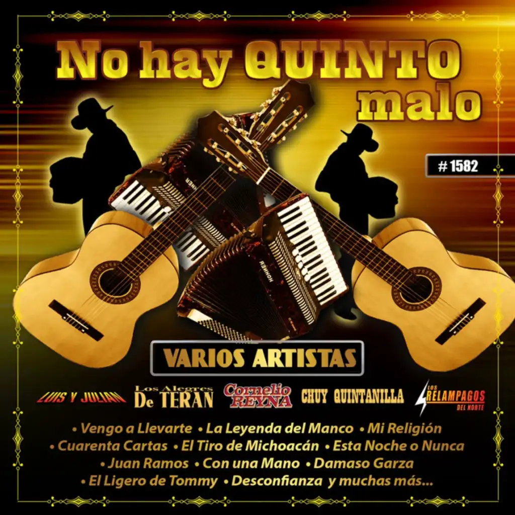 El Cabo de Michoacan