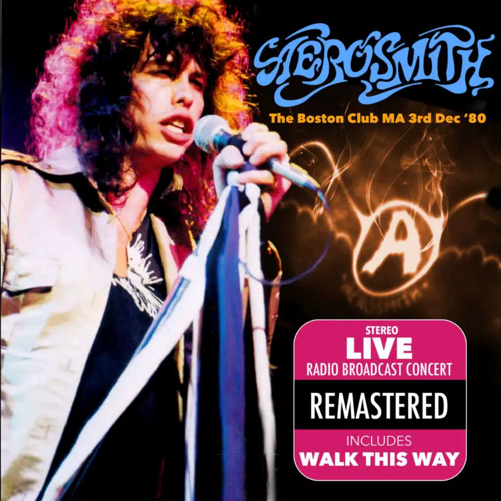 Seasons Of Wither (Live) (Remastered)