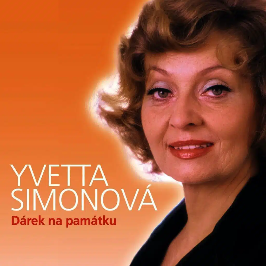 Šel chlapeček na procházku