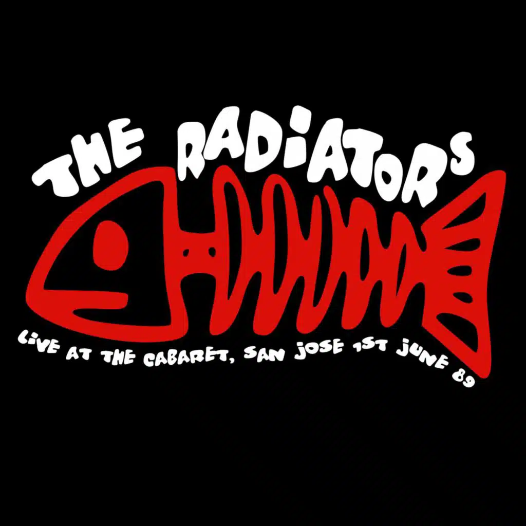 Confidential (Live) (Remastered)