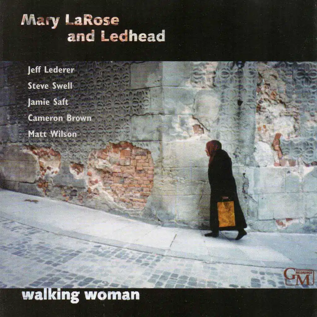 Trombone Butter (feat. Jeff Lederer, Steve Swell & Jamie Saft)