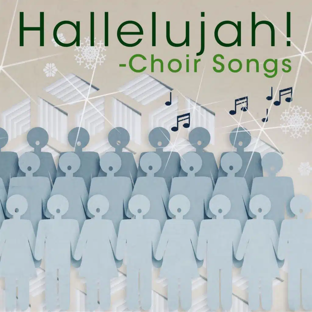 Louis Langrée, Natalie Dessay & Le Concert d'Astrée