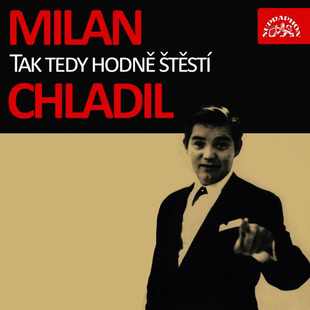 Vojna veselá /Držet hubu, držet krok/