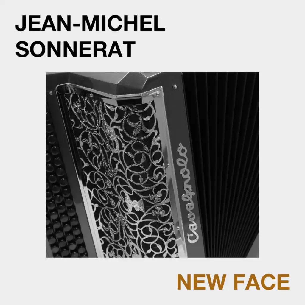 Jean-Michel Sonnerat