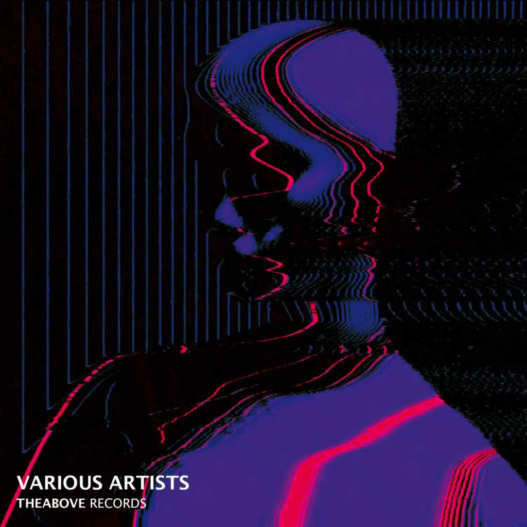 Noneoftheabove & DYEN