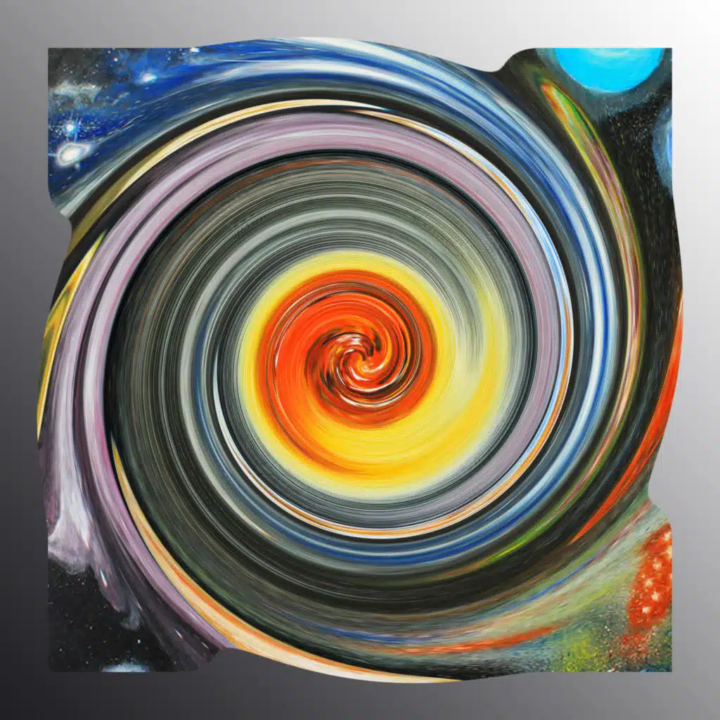 Sineu & Gobi Desert Collective