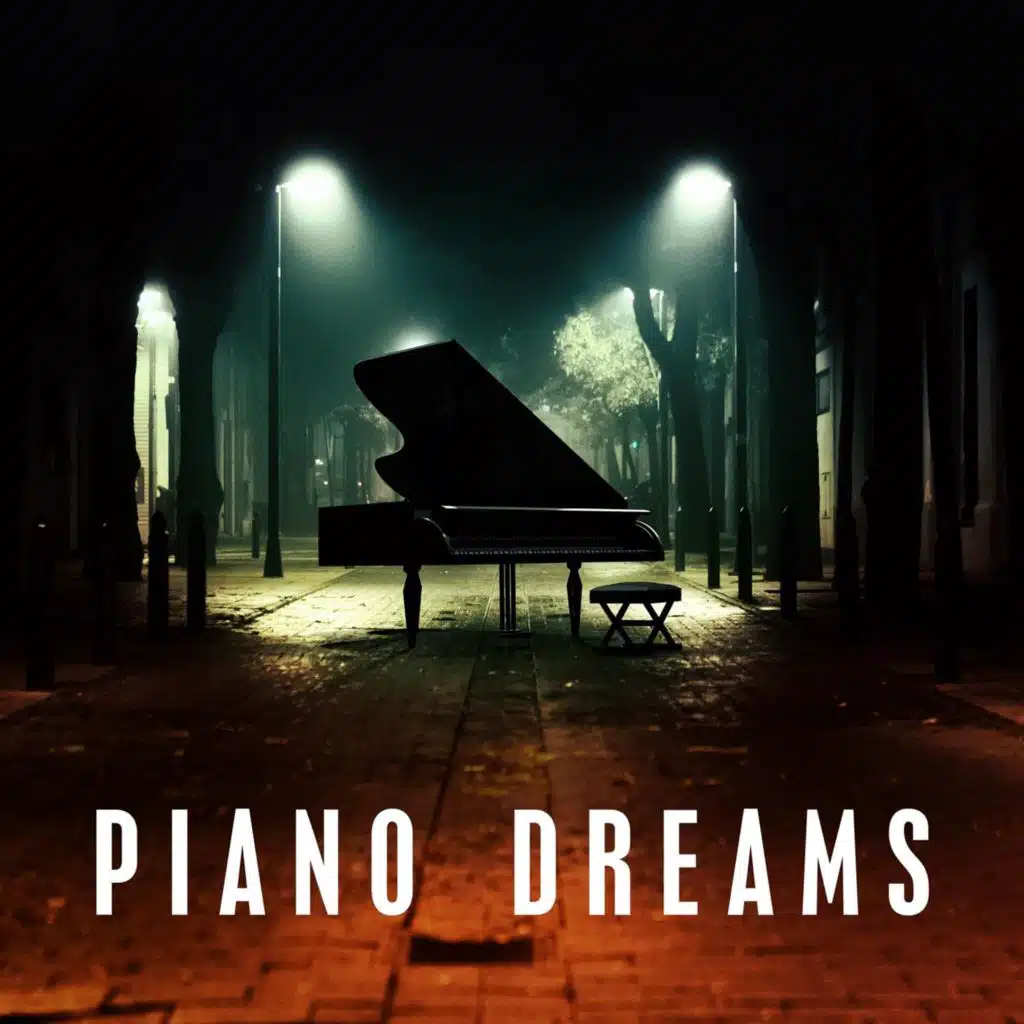 3 Piano Pieces, Op. 12: No. 2, Bride Song