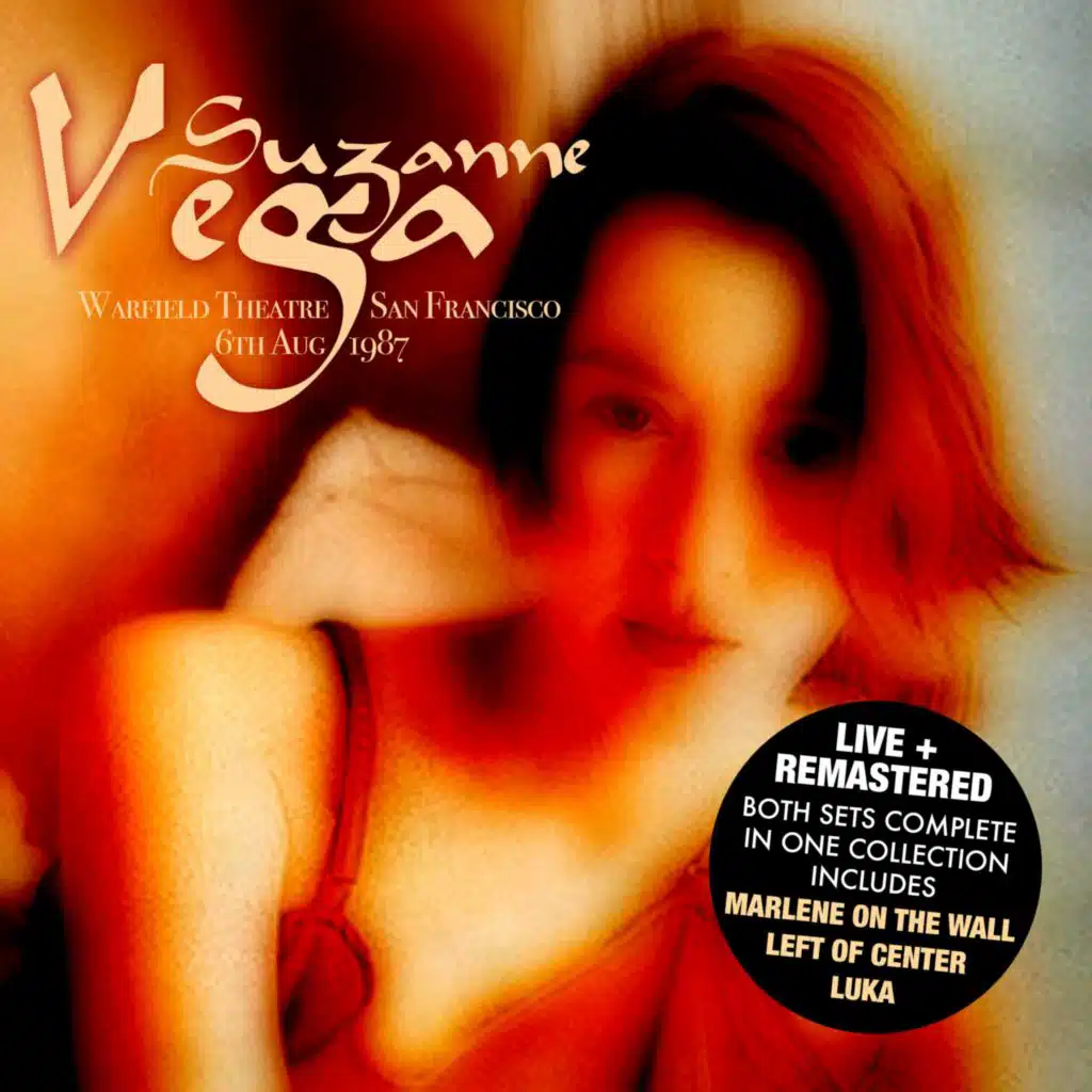 Straight Lines (Late Set) [Live] (Remastered)