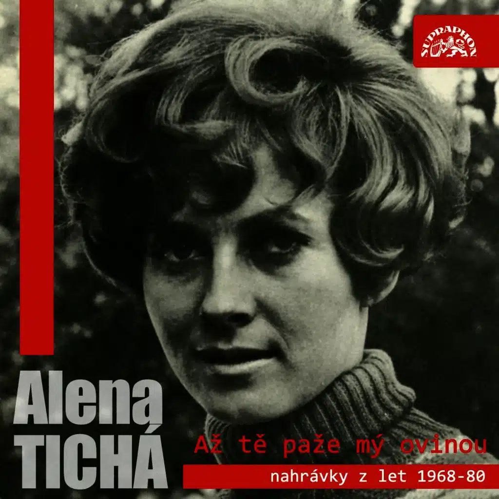 Já plus ty minus láska má