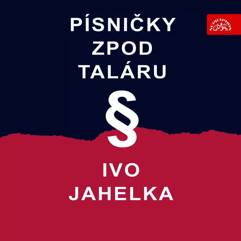 Balada o hrubé neslušnosti