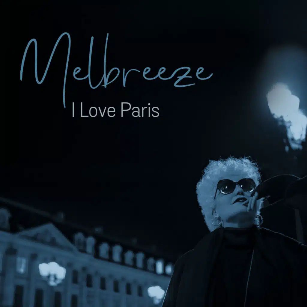 Melbreeze