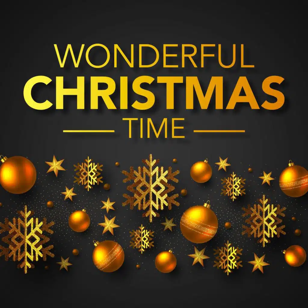 Christmas Without You