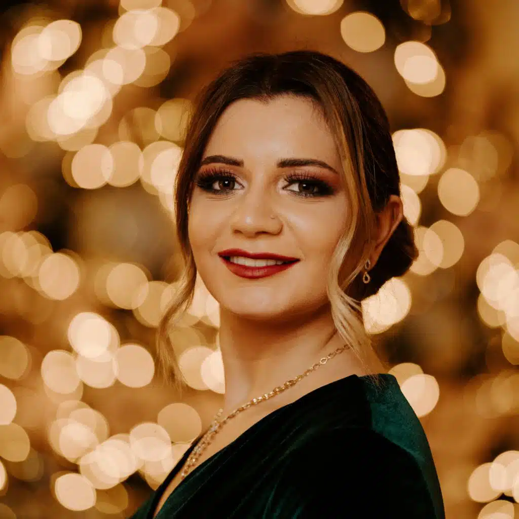 ملك عظيم
