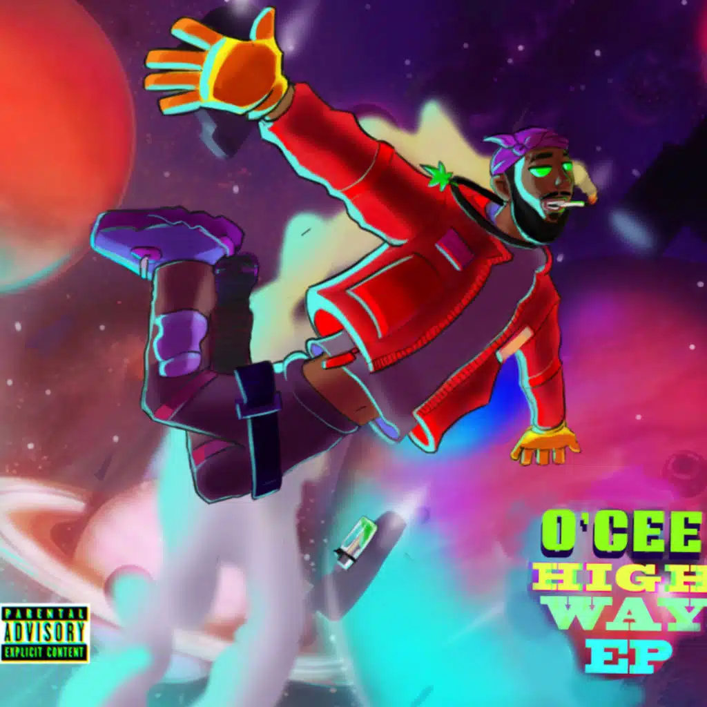 Ope(Keche)