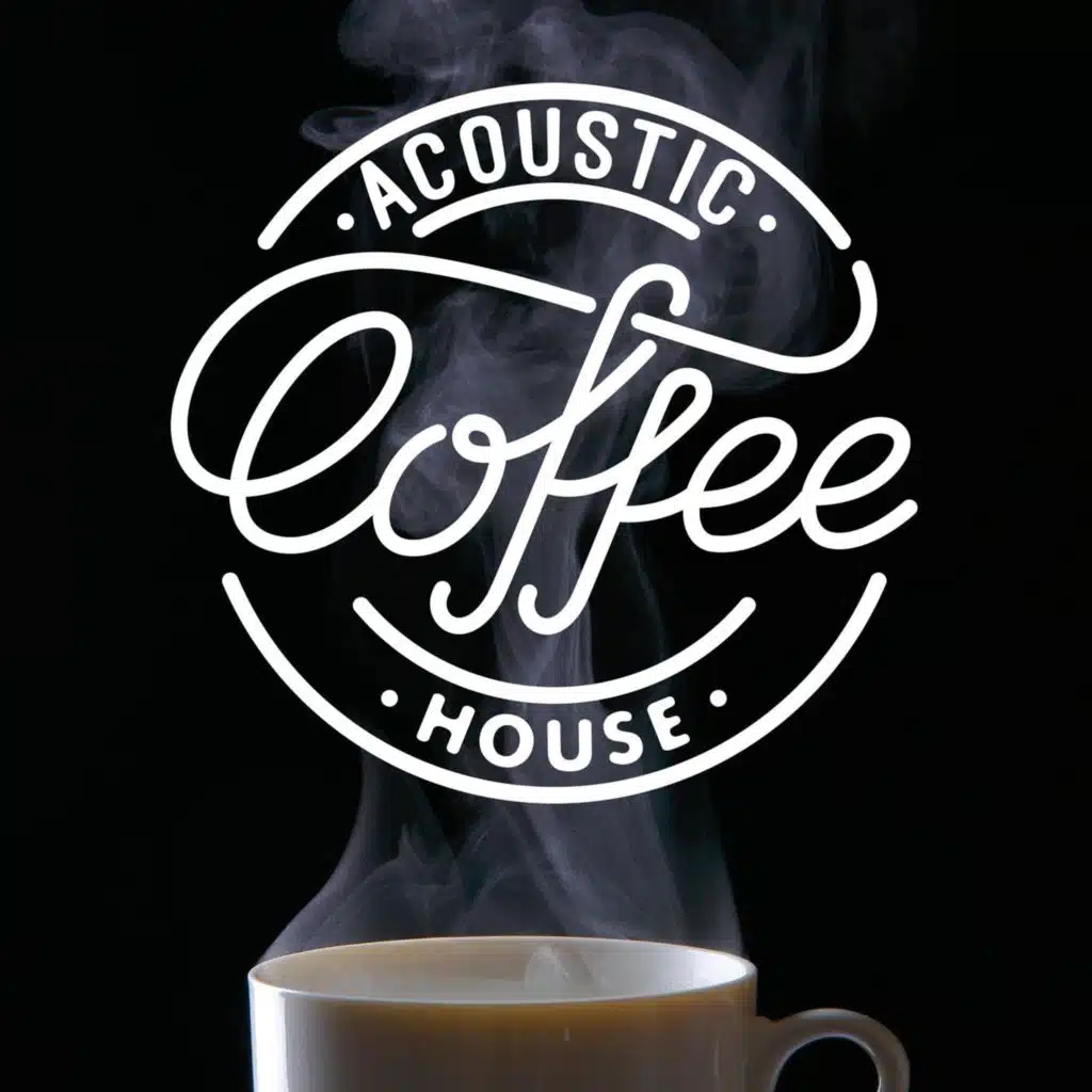 Acoustic Coffee House